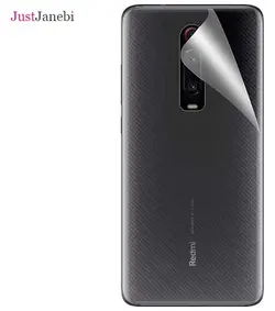 محافظ پشت گوشی(بک کاور) شیائومی Xiaomi K20 PRO