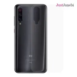 محافظ پشت گوشی(بک کاور) شیائومی Xiaomi MI 9 PRO