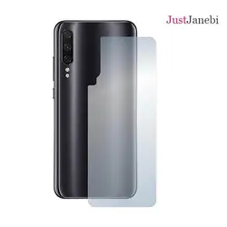 محافظ پشت گوشی (بک کاور) شیائومی Xiaomi MI 9 LITE