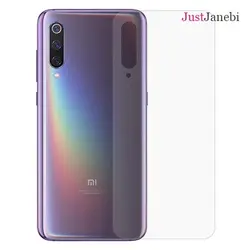 محافظ پشت گوشی(بک کاور) شیائومی Xiaomi MI 9