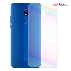 محافظ پشت گوشی(بک کاور) شیائومی  Xiaomi REDMI 8a
