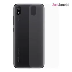 محافظ پشت گوشی(بک کاور) شیائومی Xiaomi REDMI 7a