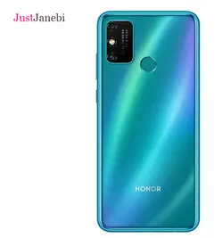 محافظ پشت گوشی(بک کاور) هوآوی Huawei HONOR 9A