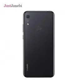 محافظ پشت گوشی(بک کاور) هوآوی Huawei y6s