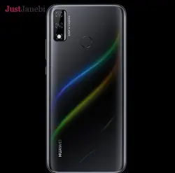 محافظ پشت گوشی(بک کاور) هوآوی Huawei y8s