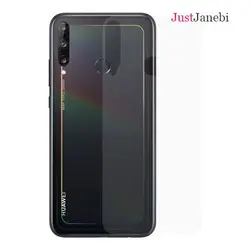 محافظ پشت گوشی(بک کاور) هوآوی Huawei y7p
