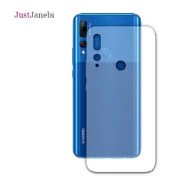 محافظ پشت گوشی(بک کاور) هوآوی Huawei y9 prime 2019
