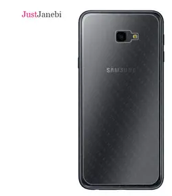محافظ پشت گوشی(بک کاور) سامسونگ  +Samsung J4
