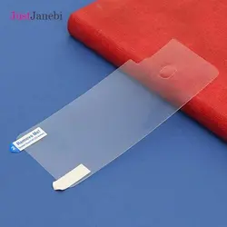 محافظ پشت گوشی(بک کاور) سامسونگ Samsung A40s