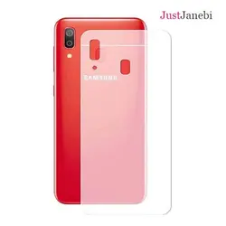 محافظ پشت گوشی(بک کاور) سامسونگ Samsung A40