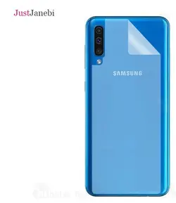 محافظ پشت گوشی(بک کاور) سامسونگ Samsung A30s