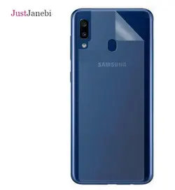 محافظ پشت گوشی(بک کاور) سامسونگ Samsung A30