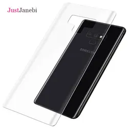 محافظ پشت گوشی(بک کاور) سامسونگ Samsung NOTE9