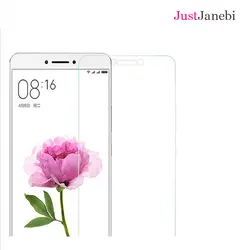 محافظ صفحه نمایش نانو گلس شیائومی Xiaomi Mi Max2
