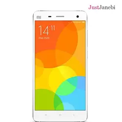 محافظ صفحه نمایش نانو گلس شیائومی Xiaomi Mi 4w
