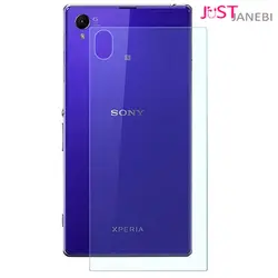 محافظ پشت گوشی(بک کاور) سونی Sony Z1