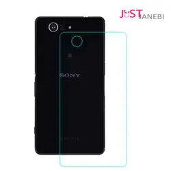 محافظ پشت گوشی(بک کاور) سونی Sony Z3