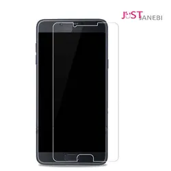 نانو گلس ضد ضربه سامسونگ  Samsung Galaxy C7 pro