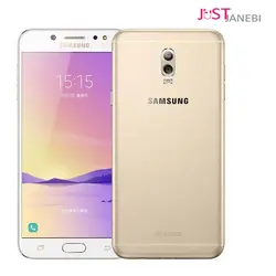 نانو گلس ضد ضربه سامسونگ Samsung Galaxy C8