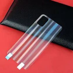 محافظ پشت گوشی(بک کاور) هوآوی Huawei Nova 2 plus