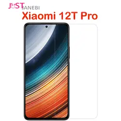 نانو گلس ضد ضربه شیائومی Xiaomi 12T pro