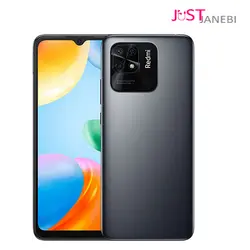 محافظ پشت گوشی(بک کاور) شیائومی Xiaomi Redmi 10 C