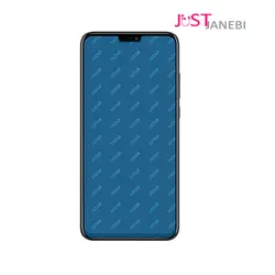 نانو گلس ضد ضربه هوآوی Huawei Honor X8 5G