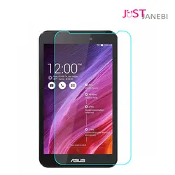 گلس تبلت ایسوس مدل Asus Fonepad 7