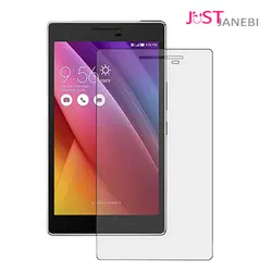 گلس تبلت ایسوس مدل Asus Fonepad 7