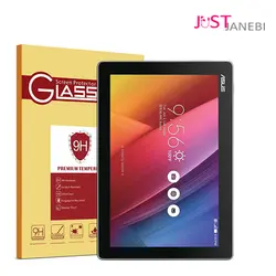 گلس تبلت ایسوس مدل Asus Fonepad 10