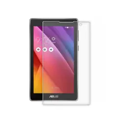 گلس تبلت ایسوس مدل Asus Fonepad 7
