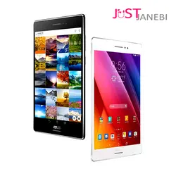 گلس تبلت ایسوس مدل Asus Fonepad 8