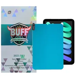 گلس تبلت سامسونگ Galaxy Tab A7 Lite 8