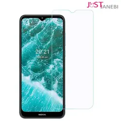 نانو گلس ضد ضربه نوکیا Nokia C30