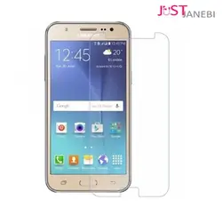 نانو گلس ضد ضربه سامسونگ Samsung Galaxy C3