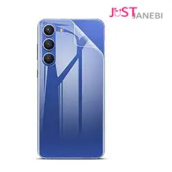 محافظ پشت گوشی(بک کاور) Samsung A14