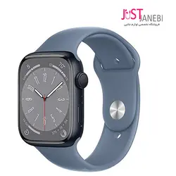 ساعت هوشمند مدل W18 PRO