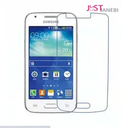 نانو گلس ضد ضربه سامسونگ Samsung Galaxy ACE 3