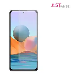 نانو گلس ضد ضربه شیائومی Xiaomi Redmi Note 11 4G