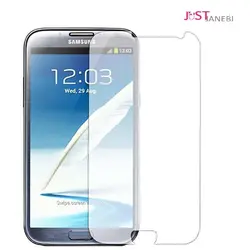 نانو گلس ضد ضربه سامسونگ Samsung Galaxy mega 5.8