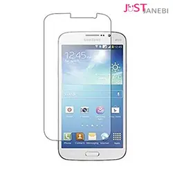 نانو گلس ضد ضربه سامسونگ Samsung Galaxy mega 6.3