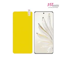 نانو گلس TPU هوآوی Huawei Honor 70