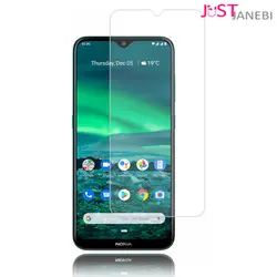 نانو گلس ضد ضربه نوکیا Nokia 2.3