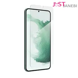 نانو گلس ضد ضربه سامسونگ Samsung Galaxy S22 plus