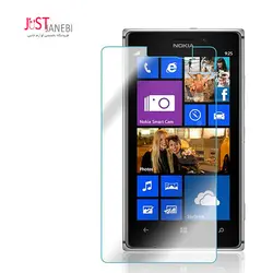 نانو گلس ضد ضربه نوکیا NOKIA lumia 925
