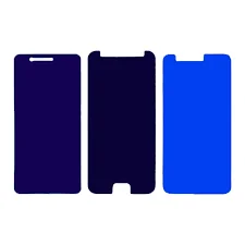 نانو گلس ضد ضربه نوکیا NOKIA lumia 930