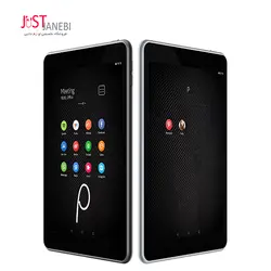 نانو گلس ضد ضربه نوکیا NOKIA lumia N1