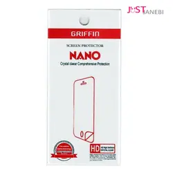 نانو گلس ضد ضربه نوکیا NOKIA lumia N1