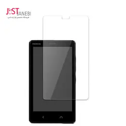 نانو گلس ضد ضربه نوکیا NOKIA lumia X2