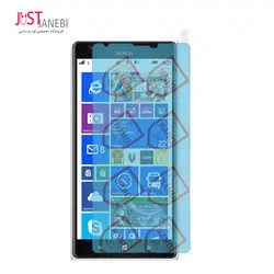 نانو گلس ضد ضربه نوکیا NOKIA lumia 1520